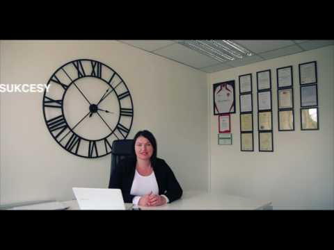 Zapowiedź nowego programu ''Ich sukcesy, naszymi sukcesami''.