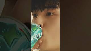 Download lagu Cha eunwoo edit - Drugs audio (my id is gangnam beauty) mp3