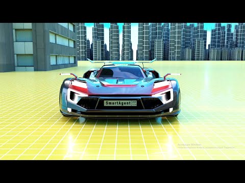 СмартАгент