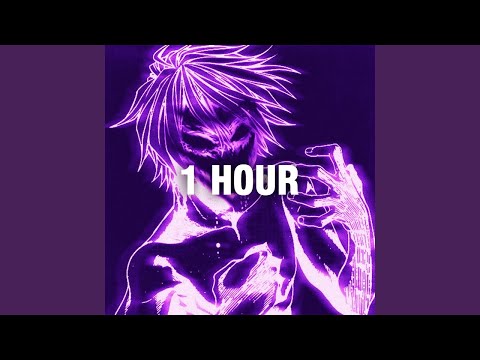 [1 HOUR] AUTOMOTIVO PEGA 1.0