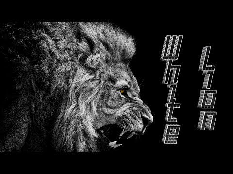 White Lion 100% Dubplate Session