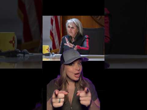 GRISHAM: Do we have a TRAITOR on our hands?!?  #shortsvideo #shortsfeed #shorts Thumbnail