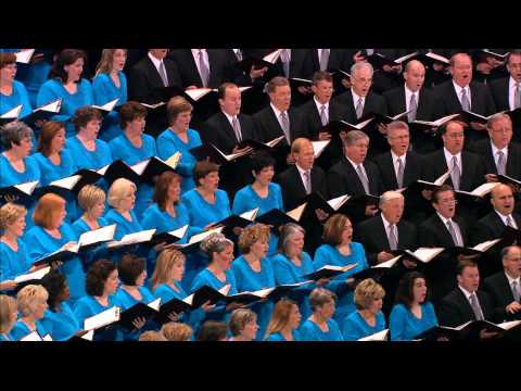 God So Loved the World