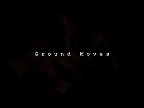 "Ground Moves" | Moombahton Instrumental 2020 | Yung Felix x Bizzey x Poke Type Beat (Prod. LeBlue)