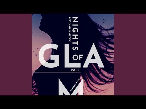 I Rock I Sweat I Dance (Andrea Paci vs. Fabip Romano & Andrea Donati Remix)