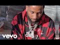 Pooh Shiesty F D O Out The Feds Official Unreleased Music Video