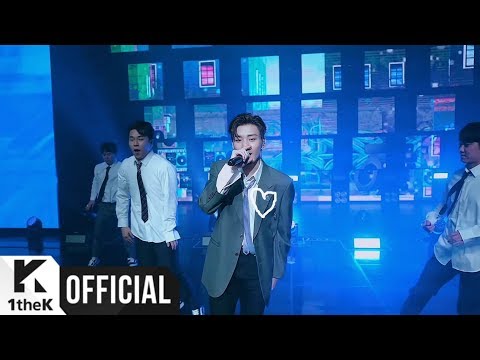 B.A.P - Annoying