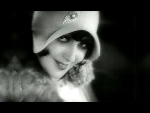 78 RPM – The Manhattan Melodymakers – I Want To Be Bad (1929)