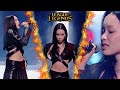 'Warriors' - League Of Legends LIVE (by Lexie Liu)