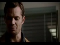 JUSTIFIED Season 1 Promo / trailer - YouTube