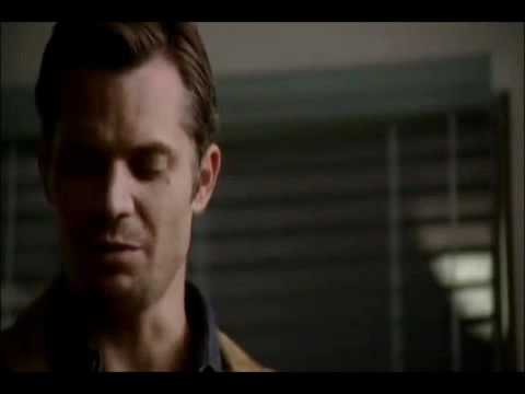 Trailer de la 1ª temporada de Justified