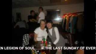 Bobby Hebb Love Love Love