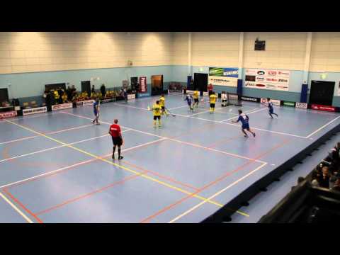 SBS Wirmo - SBS Masku, Maalikooste