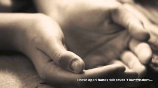 Tim Timmons Great Reward (lyrics)