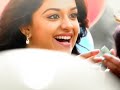 Sivakarthikeyan Reels Shorts Vijay Viral Hiphop Instagram Tamil Kerala Malayalam Thala