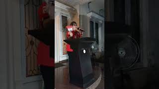 Download lagu Dr. Maya Rumantir, MA.Ph,D || Kita Adalah Orang Indonesia || Bangga Jadi Warga Negara #indonesia mp3 Download lagu Dr. Maya Rumantir, MA.Ph,D || Kita Adalah Orang Indonesia || Bangga Jadi Warga Negara #indonesia mp3