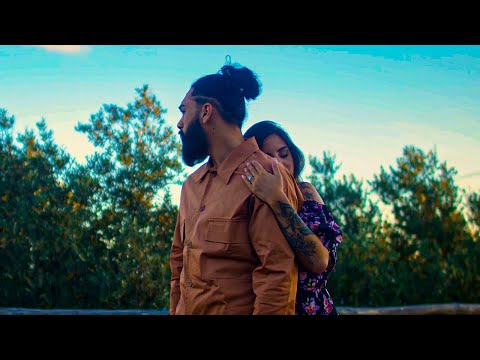 Marsel , Mikel Ft Geni Nishtulla - My Mirror