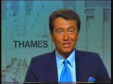 [720p/50p] ITV Thames | closedown and transmitter shutdown | 26th July 1982