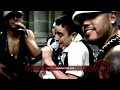 Sesión éxitos Latinos Décadas 90s 2000