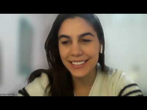 June 19, 2023 Clinical Reasoning w/Drs. Kevin Hageman & Daniel Motta-Calderon - AMS/rectal bleeding