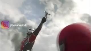 Download lagu Ahsiapp spiderman mp3 Download lagu Ahsiapp spiderman mp3