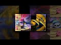 9 Shuric Scans With Are Sildes V4 AVS Version Scan Veg Replace