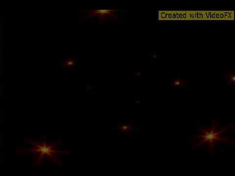 Gali -_ke wena fela (*Morena*)