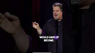 Batman  #explorepage #funny #jokes #standuplaughs #standups #standupcomedy #shorts