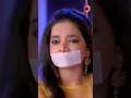 TWO SISTERS KIDNAPPED AND WHITE TAPE GAGGED Shorts Kidnap Kidnappinggirl Youtubeshorts