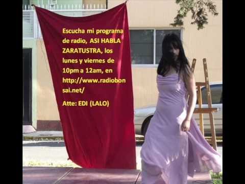 adagio for strings spytrance version free - violin - vocal  Filme.wmv