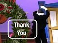 The Big Comfy Couch Funding Comfy And Joy 1995