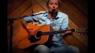 Sarah Bettens (K&#39;s Choice) - Come Live The Life