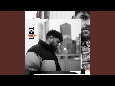 Video thumbnail for DIE NIEMALS SCHLÄFT
