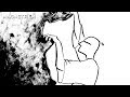 Tsuribashi A Short Film By Ulrike Schulz