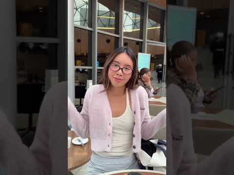 marca a bestie aqui ✨💗