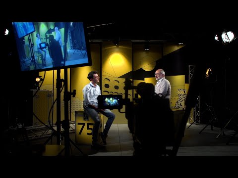 Locarno Today - 5 | 8 | 2022