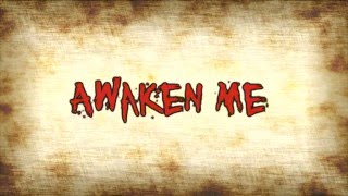 Overkill - E.vil N.ever D.ies (lyric video)