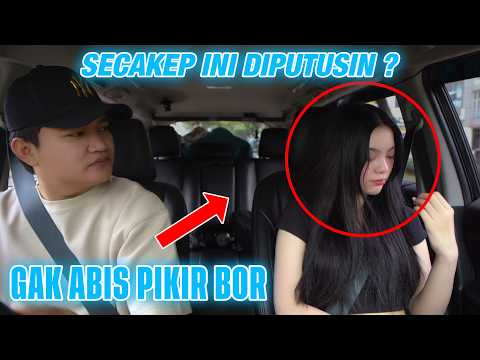 After it was decided, it was our duty to entertain the drill...