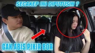 Download lagu After it was decided, it was our duty to entertain the drill... mp3