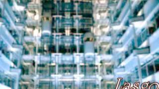 LASGO FEELINGS VIDEO