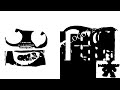 X Klasky Csupos Logos 2 468 Becoming Uncanny