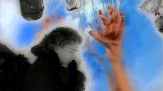 U96 - Inside Your Dreams 1994