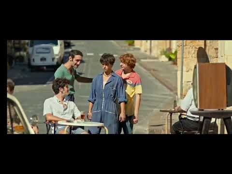 Stranizza D'amuri Umiliazione