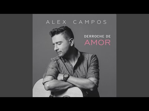 Thumbnail for Reflejo De Ti video