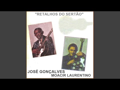 Homenagem aos trabalhadores