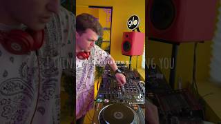 Download lagu I think that I’ll keep loving you #shortsfeed #shorts #viral #youtubeshorts #youtuber #short mp3