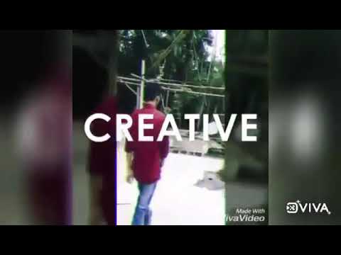 Etiding 2 Ranen R Nath