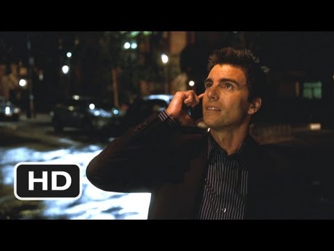 Something Borrowed #5 Movie CLIP - Can I Come Up? (2011) HD