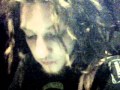 King Kraz E SicKnesS Intro