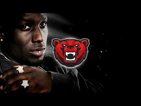 Frenna ft. Bramsito - Parano (Prod. Vanno) (LEAKED)